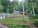 108 Aaron Way sold home in Waynesville, SC