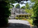 29 Blueberry Lane sold home in Fairview, SC