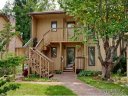 61 Pebble Creek Drive sold home in Asheville, SC