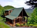 619 Signal Ridge sold home in Sylva, SC