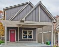 12 Gratitude Drive sold home in Asheville, SC