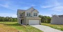 129 Pumice Drive sold home in Statesville, SC