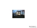 183 Hannah Drive sold home in Rutherfordton, SC