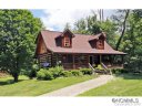 156 April Park sold home in Waynesville, SC