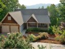 3 Stegall sold home in Asheville, SC