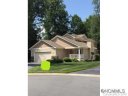 269 Fairway View Dr sold home in Etowah, SC