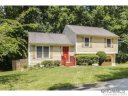19 Spring Hill Drive sold home in Arden, SC