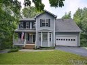 18 Mallory Meadows Court sold home in Arden, SC