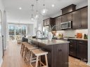5520 Swaling Street sold home in Charlotte, SC