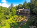 78 Merrell Rd sold home in Leicester, SC