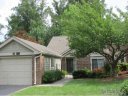 106 Glenbrook Drive sold home in Hendersonville, SC
