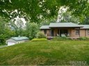 6 Lynette Drive sold home in Fairview, SC