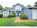 11 Laurel Place Drive sold home in Asheville, SC