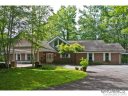 179 Richburn Drive sold home in Cedar Mountain, SC