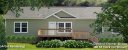 32 Enochs Way sold home in Fletcher, SC