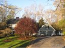 521 Rose Hill Road sold home in Asheville, SC