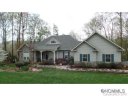 52 High Meadow Drive sold home in Marion, SC