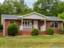 15 Spring Lake Drive sold home in Fletcher, SC