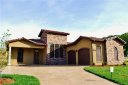 45 Ocaso Drive 29 sold home in Asheville, SC