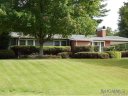 317 Allison Road sold home in Brevard, SC