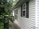 39 Susannah Court sold home in Lake Junaluska, SC