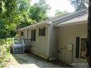 161 Dalton Lane sold home in Black Mountain, SC