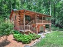 4035 Bald Creek Road sold home in Clyde, SC
