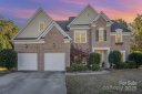 4901 Riverview Drive sold home in Harrisburg, SC
