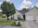 11 Red Barn Lane sold home in Fletcher, SC