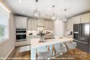 9935 Cask Way sold home in Huntersville, SC