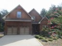 2185 Cottage Park Road sold home in Morganton, SC
