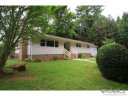 222 Batson Road sold home in Brevard, SC