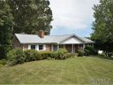 38 Mountain Terrace sold home in Asheville, SC