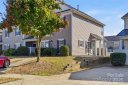 14722 Lions Pride Court sold home in Charlotte, SC