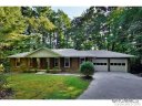 22 Chipping Green Drive sold home in Arden, SC
