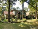 1547 Hickory Wood Trail sold home in Hendersonville, SC