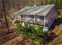 214 Cobblestone Drive sold home in Waynesville, SC
