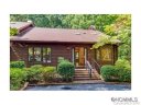 21 Hunting Country Trails sold home in Tryon, SC