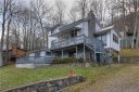 55 Diane Lane sold home in Maggie Valley, SC