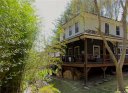 56 Sevier Street sold home in Asheville, SC