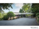 140 South Drive sold home in Hendersonville, SC