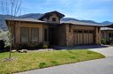 0004 Plateau Drive sold home in Maggie Valley, SC