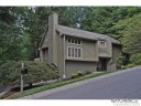 11 Laurel Summit Drive sold home in Asheville, SC