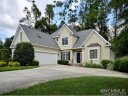 55 Bowenterra Drive sold home in Hendersonville, SC
