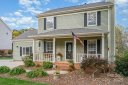 518 Viking Drive sold home in Concord, SC