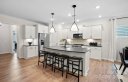 5928 Chumbley Point Road sold home in Charlotte, SC
