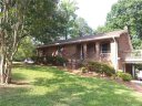 3098 Walter Drive sold home in Concord, SC