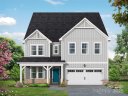 3021 Hayes Ridge Drive sold home in Belmont, SC