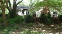 1724 Wanzer Drive 46 sold home in Denver, SC