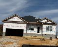 1270 Gardenia Drive sold home in Mt Ulla, SC